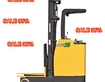 Sale 35  xe nâng Komatsu 2.5 tấn