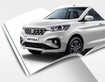 Suzuki ertga hybrid 2022 tiết kiệm hàng đầu.