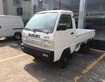 Suzuki Carry Truck siêu mạnh mẽ