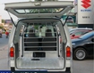 3 Suzuki Blind Van Vận Chuyển 24/7