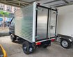 Suzuki Carry Truck 550Kg