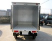 1 Suzuki Carry Truck 550Kg