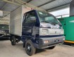 2 Suzuki Carry Truck 550Kg