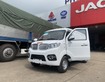 1 Cần thanh lý con xe Dongben SRM X30 V2 930kg