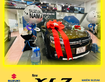 1 Suzuki XL7 giá tốt tháng 10