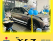 2 Suzuki XL7 giá tốt tháng 10