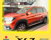 3 Suzuki XL7 giá tốt tháng 10