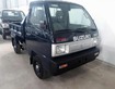 1 Suzuki Carry Truck 645kg