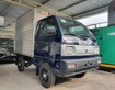 3 Suzuki Carry Truck 645kg