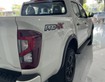 3 Nissan Navara Pro4x ưu đãi cực khủng