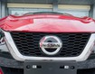 Nissan Almera 2022 giá tốt nhất miền Bắc