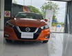 Nissan Almera đủ màu -Xe Sẵn Giao Ngay tại Nissan Hải Dương