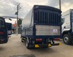 3 Cần thanh lý con xe Dongben SRM X30 V2 930kg