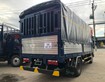 4 Cần thanh lý con xe Dongben SRM X30 V2 930kg