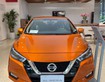 BÁN ô tô  NHẬP KHẨU giá tốt  -  Nissan Almera
