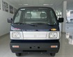 5 Suzuki Carry Truck 645kg