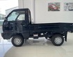 3 Suzuki Carry Truck 645kg