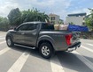 2 Cần bán xe Nissan Navara 2018, tự động