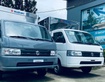 3 Suzuki tải 810kg khuyến mãi lớn cho khách hàng