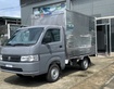 4 Suzuki tải 810kg khuyến mãi lớn cho khách hàng
