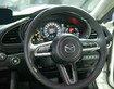 1 ALL New Mazda3 2022