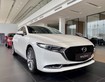 8 ALL New Mazda3 2022