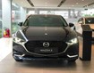 5 ALL New Mazda3 2022