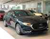 ALL New Mazda3 2022