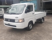 Suzuki Carry Pro 810kg ưu đãi đặc biệt