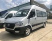 3 Hyundai Solati 16 Chỗ Hyundai Kiên Giang - 0915878081
