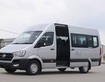 4 Hyundai Solati 16 Chỗ Hyundai Kiên Giang - 0915878081