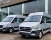 5 Hyundai Solati 16 Chỗ Hyundai Kiên Giang - 0915878081