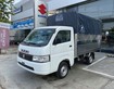 1 Suzuki Carry pro siêu tải nhẹ chuyên dụng dưới 1 tấn