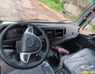 6 Xe tải Jac N350 PLUS 3T4 Thùng Kín dài 5M3 Đời 2022
