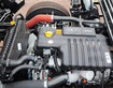 8 Xe tải Jac N350 PLUS 3T4 Thùng Kín dài 5M3 Đời 2022
