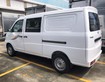 2 Xe tải VAN Thaco Towner Van 2S, Khuyến mãi 8 triệu đồng