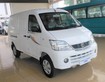 3 Xe tải VAN Thaco Towner Van 2S, Khuyến mãi 8 triệu đồng