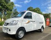 Xe tải VAN Thaco Towner Van 2S, Khuyến mãi 8 triệu đồng