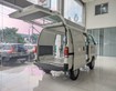 1 Suzuki blindvan - đi phố giờ cấm