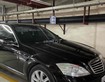 8 Bán xe Mercedes S300L 2009 Nhập khẩu Đức