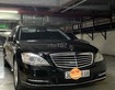 Bán xe Mercedes S300L 2009 Nhập khẩu Đức