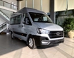 1 Hyundai Solati - Hyundai Kiên Giang - 0915878081