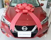 10 điểm nổi bật đề chọn ngay NISSAN ALMERA