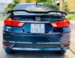 2 Bán nhanh Honda City Top 2019