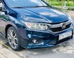 3 Bán nhanh Honda City Top 2019