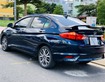 4 Bán nhanh Honda City Top 2019