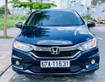 6 Bán nhanh Honda City Top 2019