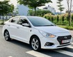Bán Hyundai Accent bản cao cấp nhất