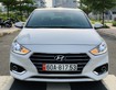 7 Bán Hyundai Accent bản cao cấp nhất