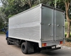 4 Xe tải trung Veam VPT 350 mẫu 2022